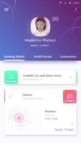 攻击网站在线工具软件如何充值不被坑的企业定制界面